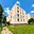 Prodej bytu 4+kk 78 m² Český Brod, Rokycanova