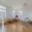 Pronájem bytu 1+kk a garsoniéry 83 m² Praha Nové Město, Ve Smečkách