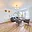 Prodej bytu 3+1 64 m² Praha Záběhlice, Postupická