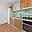 Prodej bytu 3+1 67 m² Praha, Lovosická