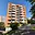 Prodej bytu 2+1 67 m² Praha, plukovníka Mráze