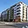 Prodej bytu 2+kk 53 m² Praha Střížkov, Makedonská
