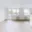 Prodej bytu 3+1 63 m² Praha Bohnice, Štětínská