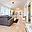 Prodej bytu 2+kk 56 m² Praha Dolní Měcholupy, Honzíkova