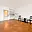 Prodej bytu 1+kk a garsoniéry 28 m² Praha Michle, Pod dálnicí