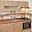 Prodej bytu 2+1 52 m² Praha Letňany, Tupolevova