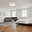 Prodej bytu 1+kk a garsoniéry 52 m² Nučice