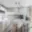 Prodej bytu 1+kk a garsoniéry 39 m² Praha Újezd nad Lesy, Velebného