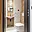 Prodej bytu 3+1 73 m² Praha Michle, Bítovská