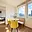 Prodej bytu 1+kk a garsoniéry 34 m² Praha, Peroutkova