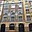 Prodej bytu 1+1 55 m² Praha, Bílkova