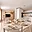 Prodej bytu 3+1 69 m² Kladno Kročehlavy, Vodárenská
