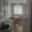 Pronájem bytu 4+1 87 m² Praha Jinonice, K rovinám