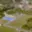 Prodej stavební parcely 806 m² Svinařov