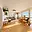 Prodej bytu 3+1 75 m² Praha Čimice, Chvatěrubská
