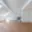 Prodej bytu 5+1 a více 158 m² Praha Nusle, U družstev