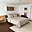 Pronájem bytu 2+1 120 m² Votice, Nerudova