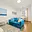 Prodej bytu 2+kk 46 m² Praha Žižkov, Jeseniova