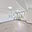 Prodej bytu 2+1 54 m² Praha Modřany, U zastávky