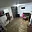 Prodej rodinného domu 169 m² Dolany nad Vltavou, Kout