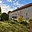 Prodej bytu 2+1 52 m² Praha, U páté baterie
