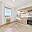 Prodej bytu 2+1 52 m² Praha Letňany, Tupolevova