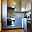 Prodej bytu 2+kk 49 m² Praha Michle, V dolině