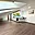 Prodej bytu 2+kk 49 m² Praha Běchovice, Mladých Běchovic