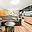 Prodej bytu 3+kk 56 m² Praha Újezd nad Lesy, Oplanská