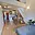 Pronájem bytu 1+kk a garsoniéry 36 m² Tursko, U Potoka