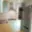 Prodej bytu 3+kk 60 m² Praha Chodov, Tererova