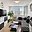 Prodej bytu 2+kk 46 m² Praha, Wassermannova