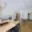 Pronájem obchodu 75 m² Beroun -Město