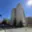 Prodej bytu 2+kk 52 m² Praha Strašnice, Gutova