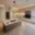Prodej bytu 3+kk 105 m² Praha Karlín