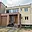 Prodej rodinného domu 280 m² Benešov, Pavlíkova