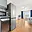 Prodej bytu 2+kk 49 m² Praha Michle, V dolině