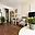 Prodej bytu 2+kk 45 m² Praha Stodůlky, Zvoncovitá