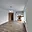 Prodej bytu 2+kk 60 m² Praha Vysočany, Pod Harfou