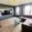 Prodej bytu 3+1 120 m² Praha Stodůlky, Medunova