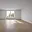 Prodej bytu 2+kk 65 m² Nučice