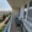 Pronájem bytu 3+1 70 m² Praha Jinonice