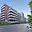 Prodej bytu 2+kk 56 m² Praha Vysočany, Gerstelova