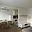 Pronájem bytu 3+kk 74 m² Praha Chodov, Láskova