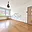 Prodej bytu 2+kk 42 m² Praha Modřany, Mazancova