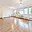 Prodej bytu 3+kk 73 m² Praha Střížkov, Cvikovská