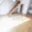 Prodej bytu 2+kk 72 m² Praha Vinohrady, Boleslavská