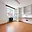 Prodej bytu 2+1 64 m² Praha Vršovice, 28. pluku