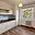 Prodej bytu 1+1 41 m² Praha Čimice, Minická