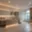 Prodej bytu 2+kk 48 m² Praha